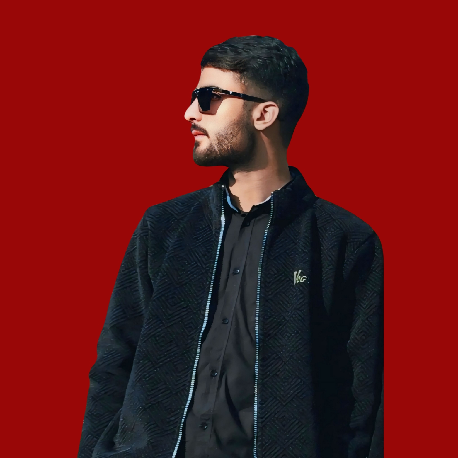 Ali Raza Qureshi