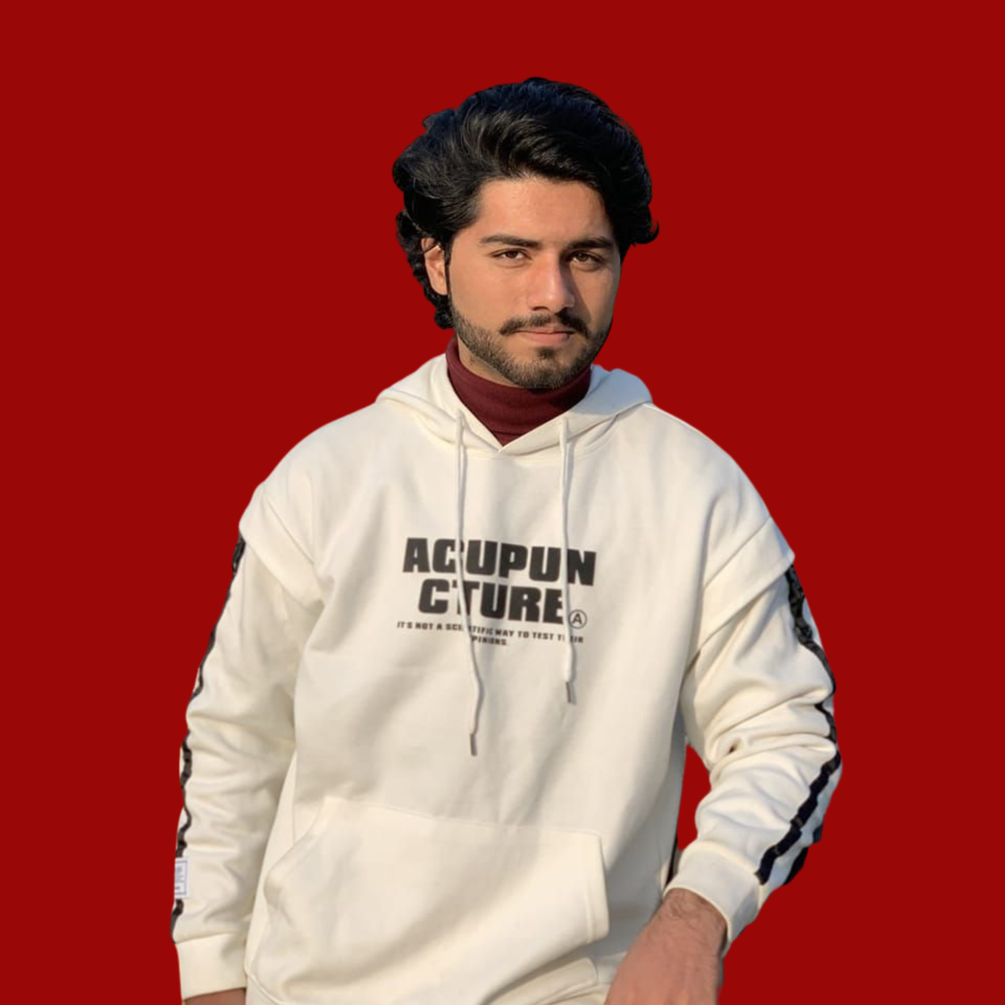 Client Image